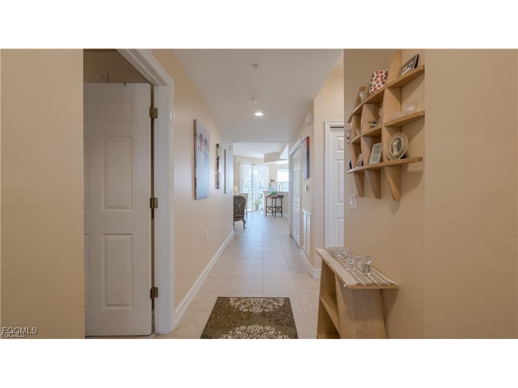 10530 Amiata Way #302 Fort Myers FL 33913 2025016280 image17
