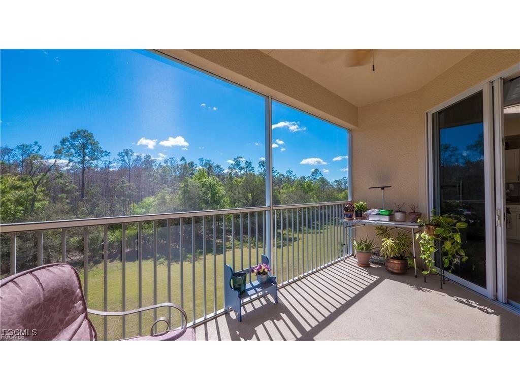 10530 Amiata Way #302 Fort Myers FL 33913 2025016280 image18