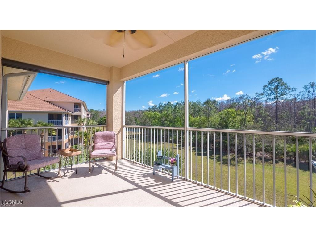 10530 Amiata Way #302 Fort Myers FL 33913 2025016280 image2