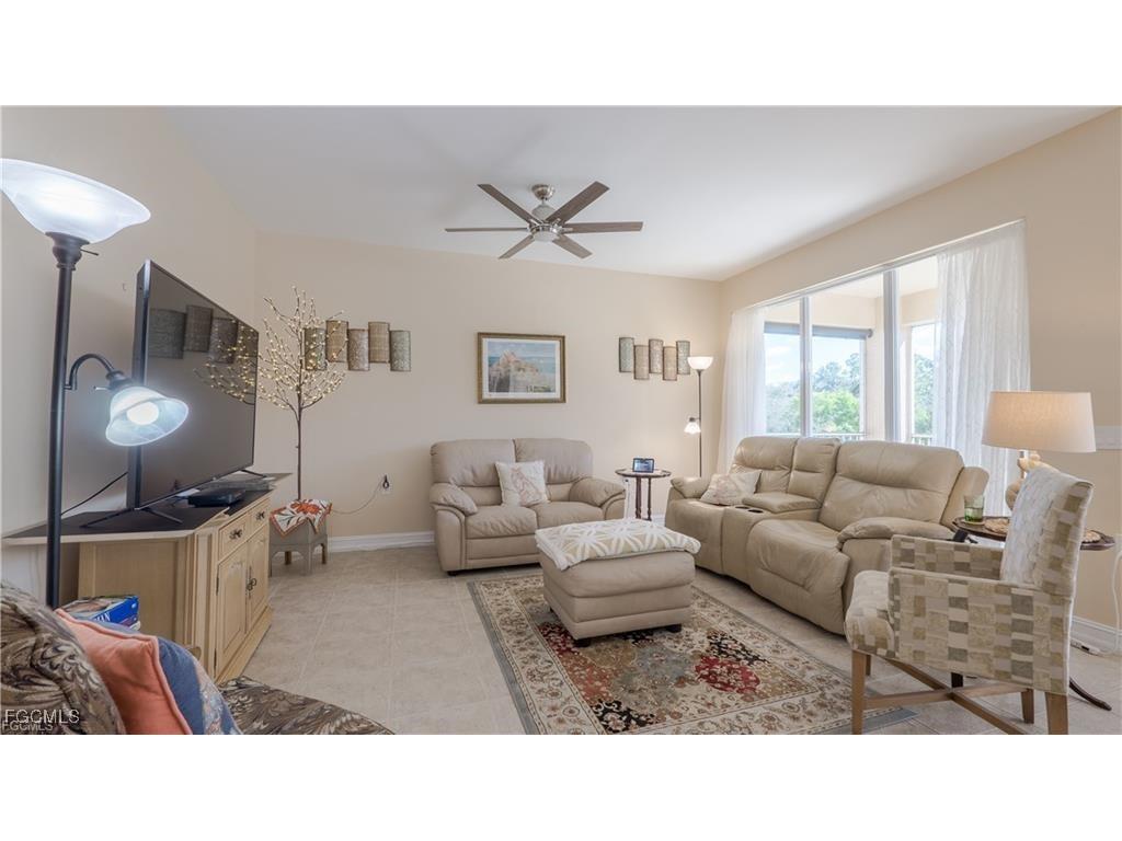 10530 Amiata Way #302 Fort Myers FL 33913 2025016280 image5