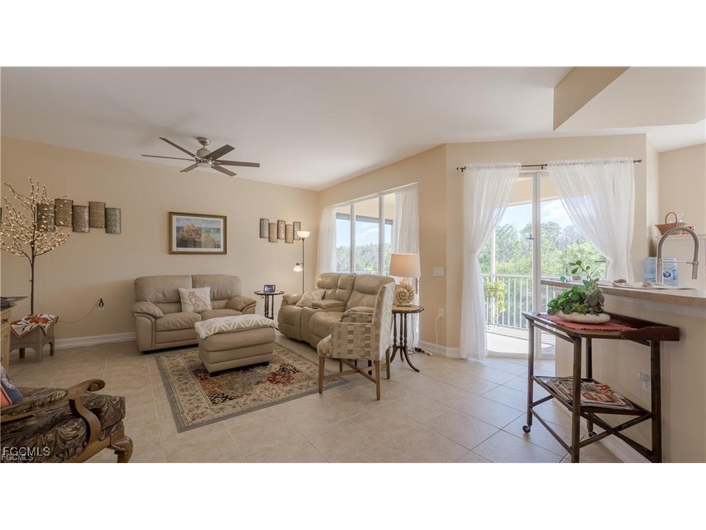 10530 Amiata Way #302 Fort Myers FL 33913 2025016280 image6