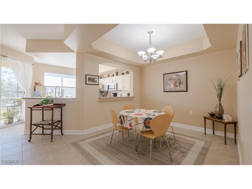 10530 Amiata Way #302 Fort Myers FL 33913 2025016280 image7