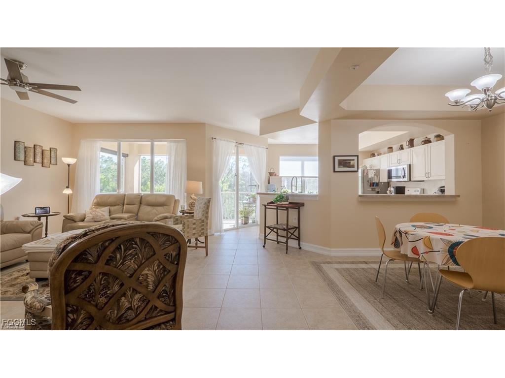 10530 Amiata Way #302 Fort Myers FL 33913 2025016280 image8