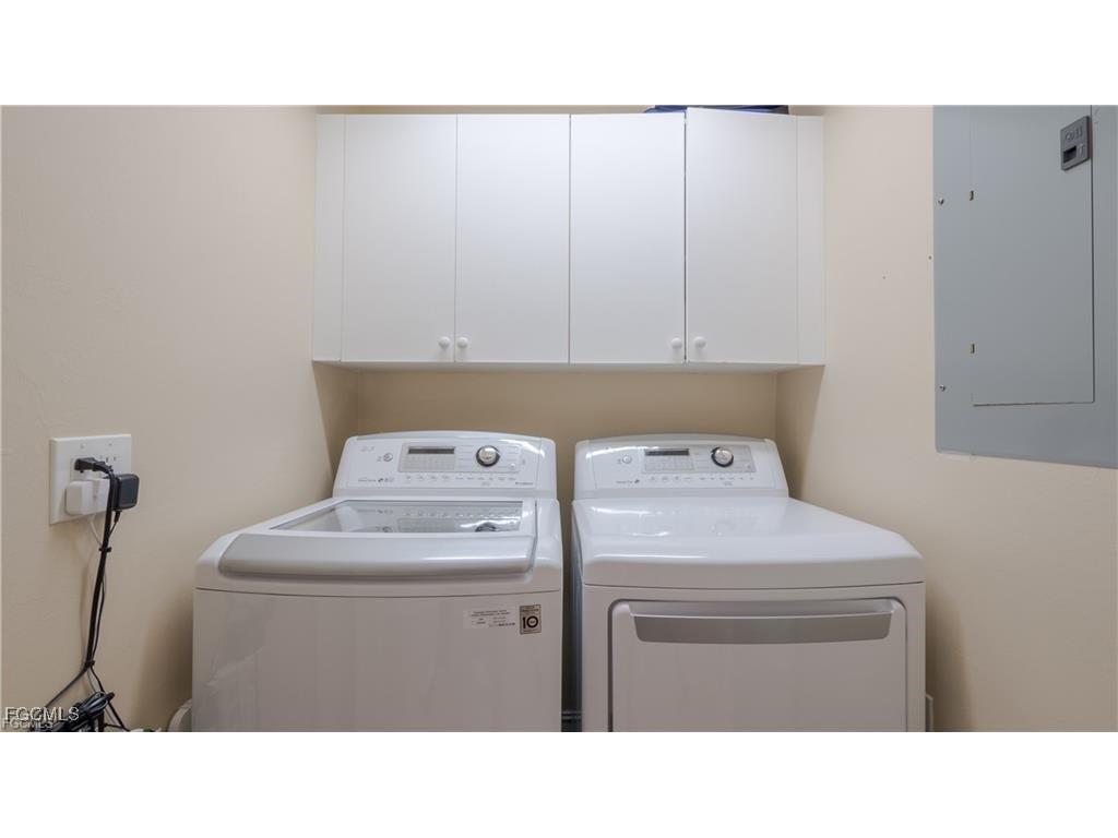 10530 Amiata Way #302 Fort Myers FL 33913 2025016280 image9