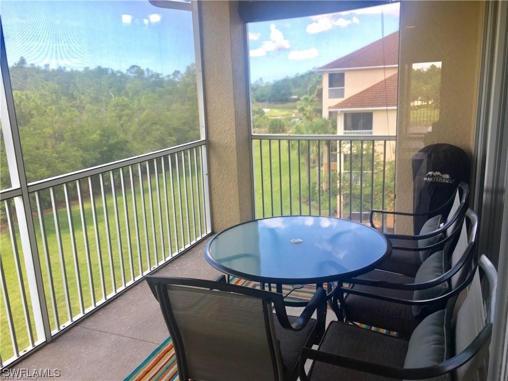 10530 Amiata Way #405 Fort Myers FL 33913 223036572 image1