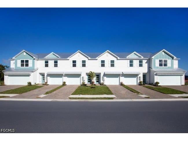 10530 Fountain Palm Circle Bokeelia FL 33922 2026014570 image1