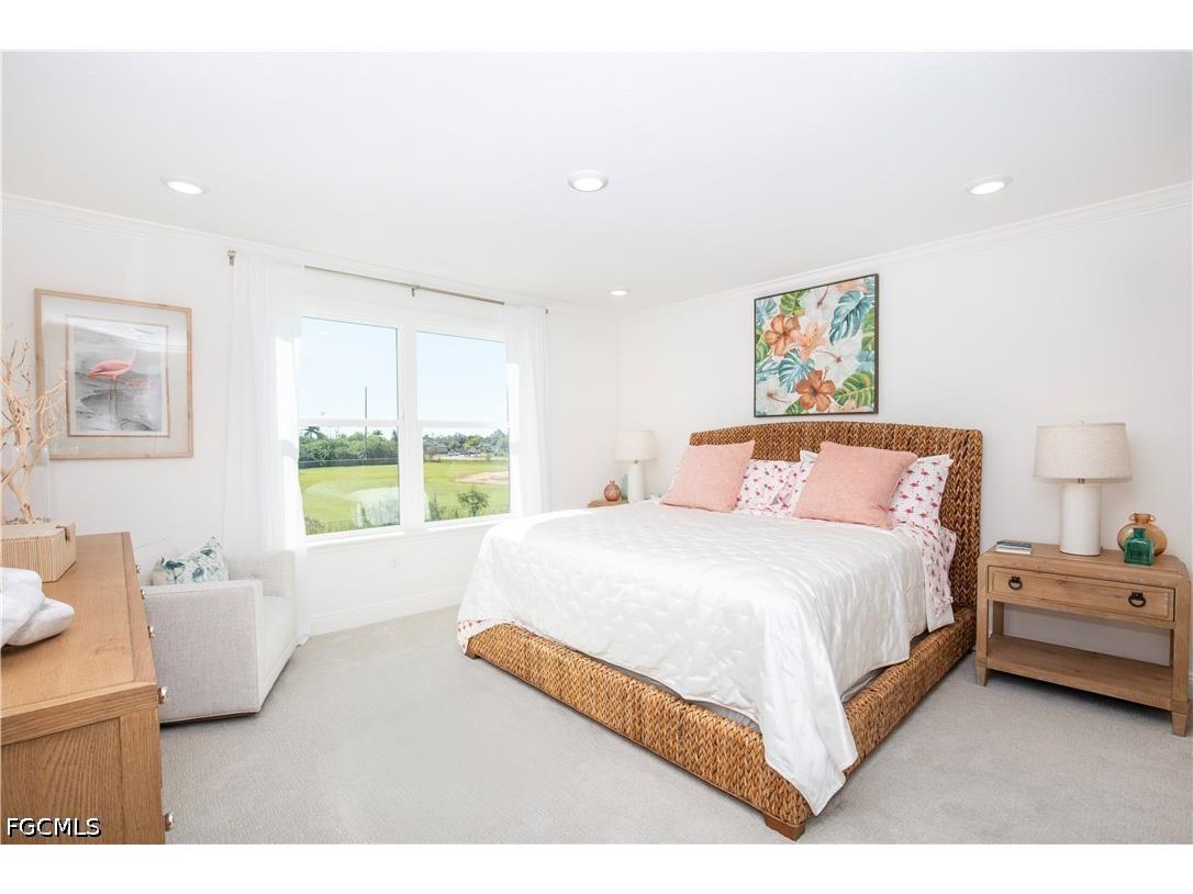 10530 Fountain Palm Circle Bokeelia FL 33922 2026014570 image10