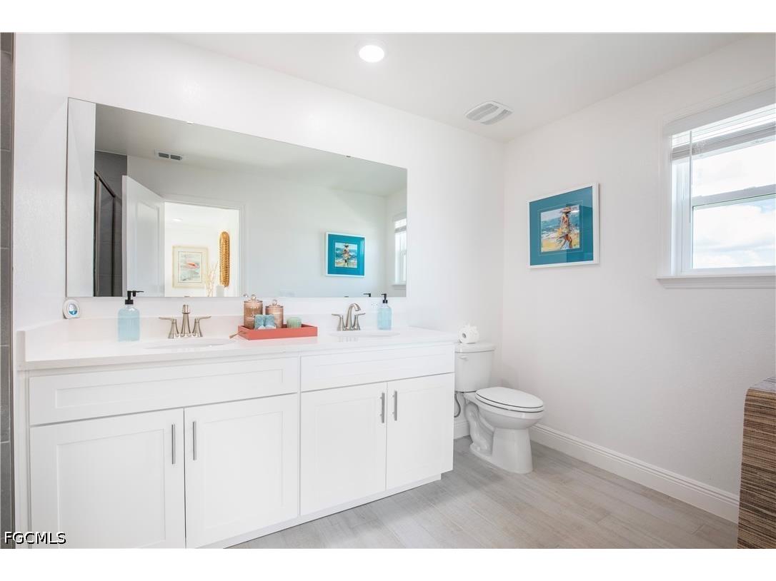 10530 Fountain Palm Circle Bokeelia FL 33922 2026014570 image13