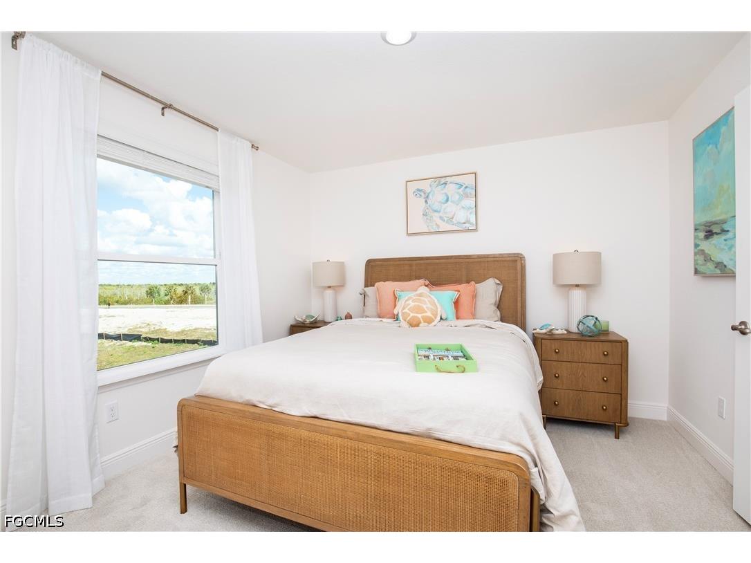 10530 Fountain Palm Circle Bokeelia FL 33922 2026014570 image15
