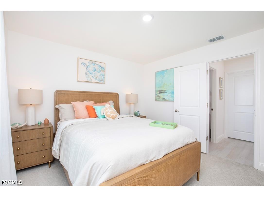 10530 Fountain Palm Circle Bokeelia FL 33922 2026014570 image16