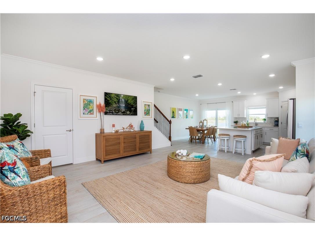 10530 Fountain Palm Circle Bokeelia FL 33922 2026014570 image2