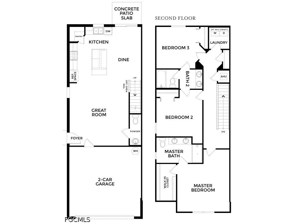 10530 Fountain Palm Circle Bokeelia FL 33922 2026014570 image20