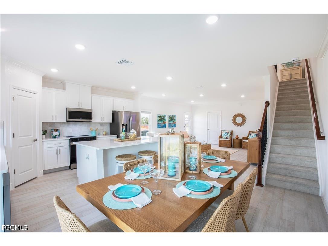 10530 Fountain Palm Circle Bokeelia FL 33922 2026014570 image8