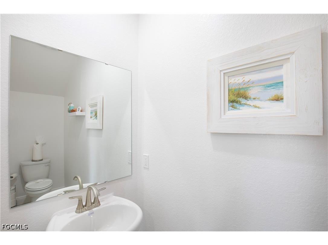 10530 Fountain Palm Circle Bokeelia FL 33922 2026014570 image9