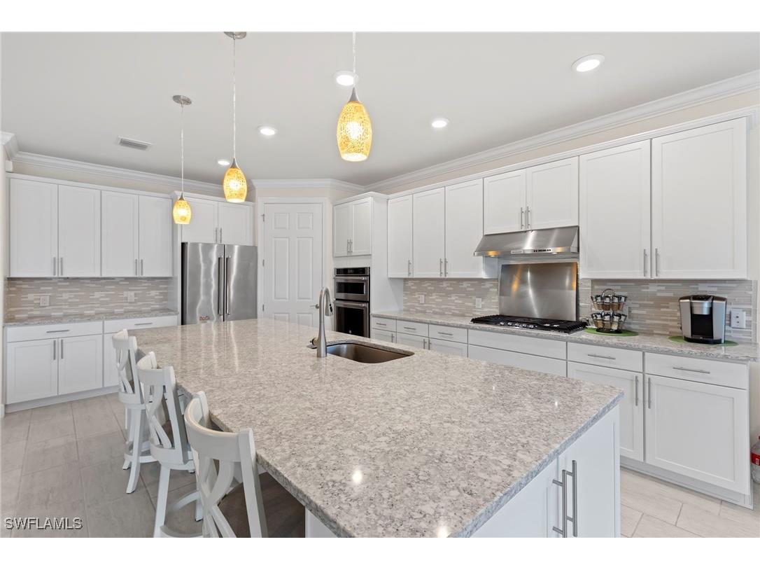 10530 Jackson Square Drive Estero FL 33928 225067728 image11