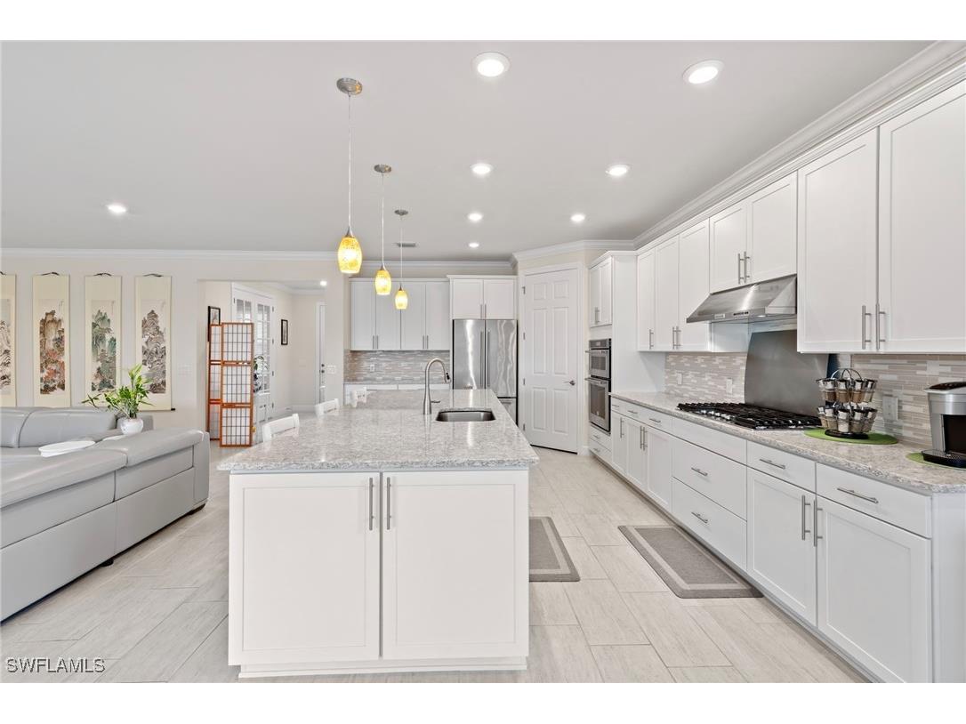 10530 Jackson Square Drive Estero FL 33928 225067728 image12