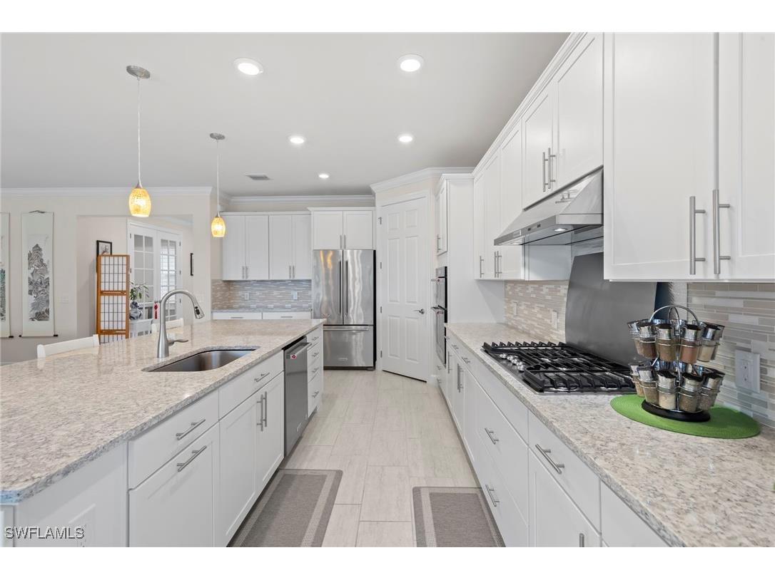 10530 Jackson Square Drive Estero FL 33928 225067728 image13