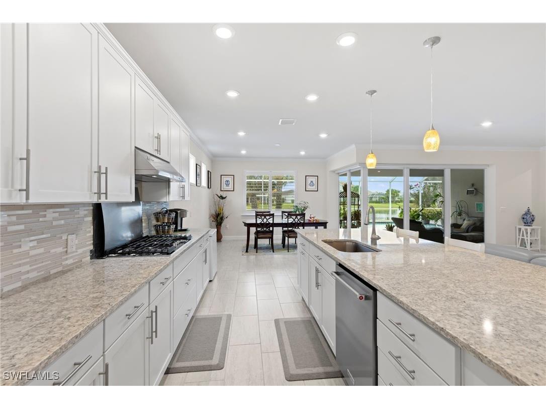 10530 Jackson Square Drive Estero FL 33928 225067728 image14