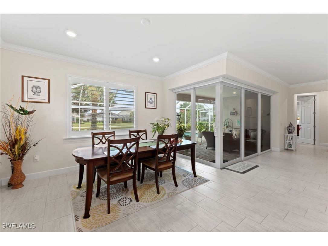 10530 Jackson Square Drive Estero FL 33928 225067728 image15