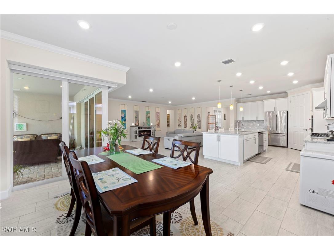 10530 Jackson Square Drive Estero FL 33928 225067728 image16