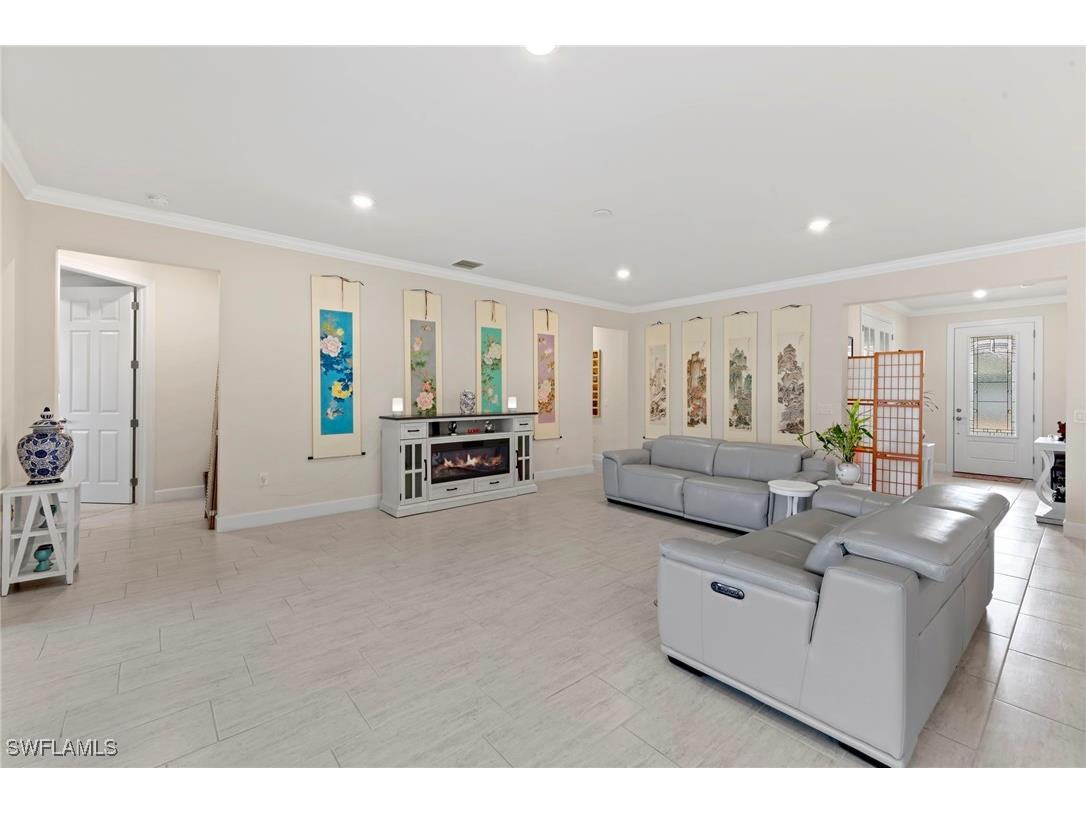 10530 Jackson Square Drive Estero FL 33928 225067728 image17