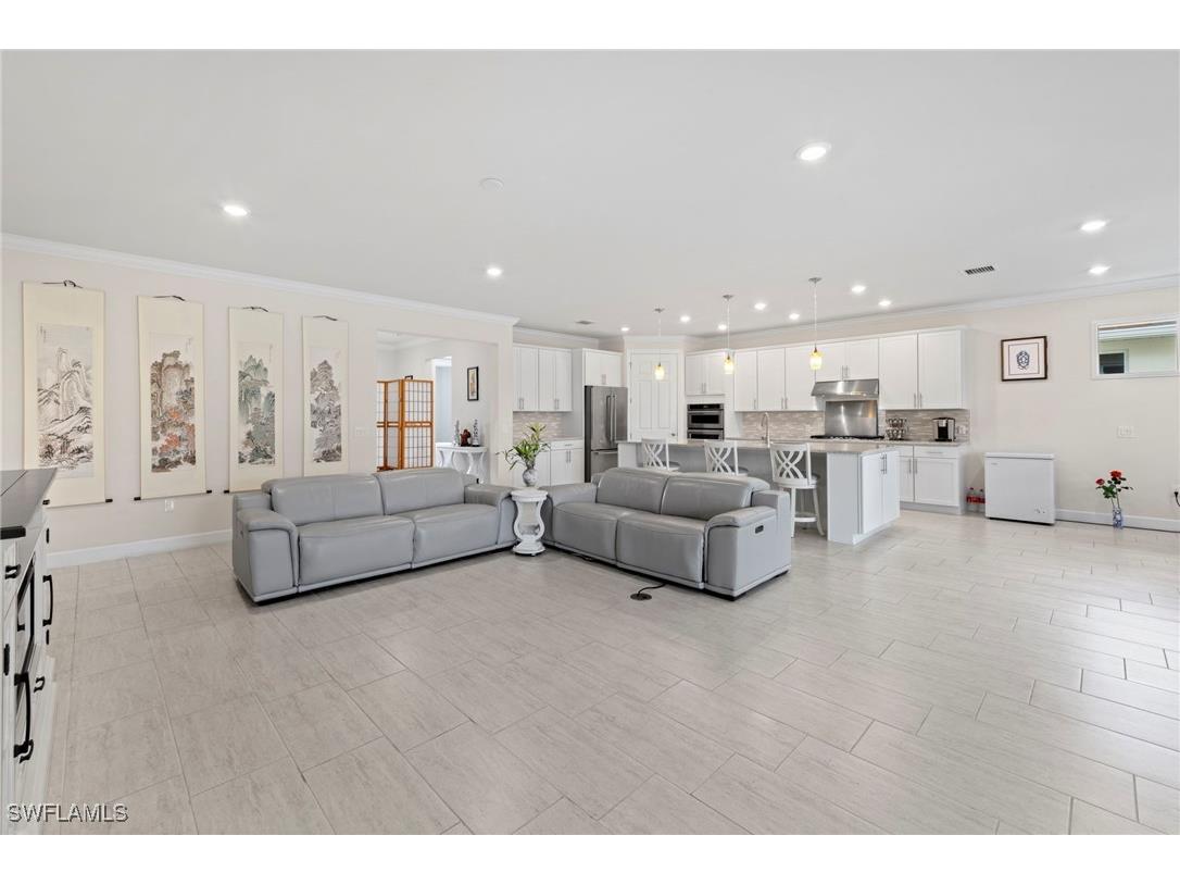 10530 Jackson Square Drive Estero FL 33928 225067728 image18