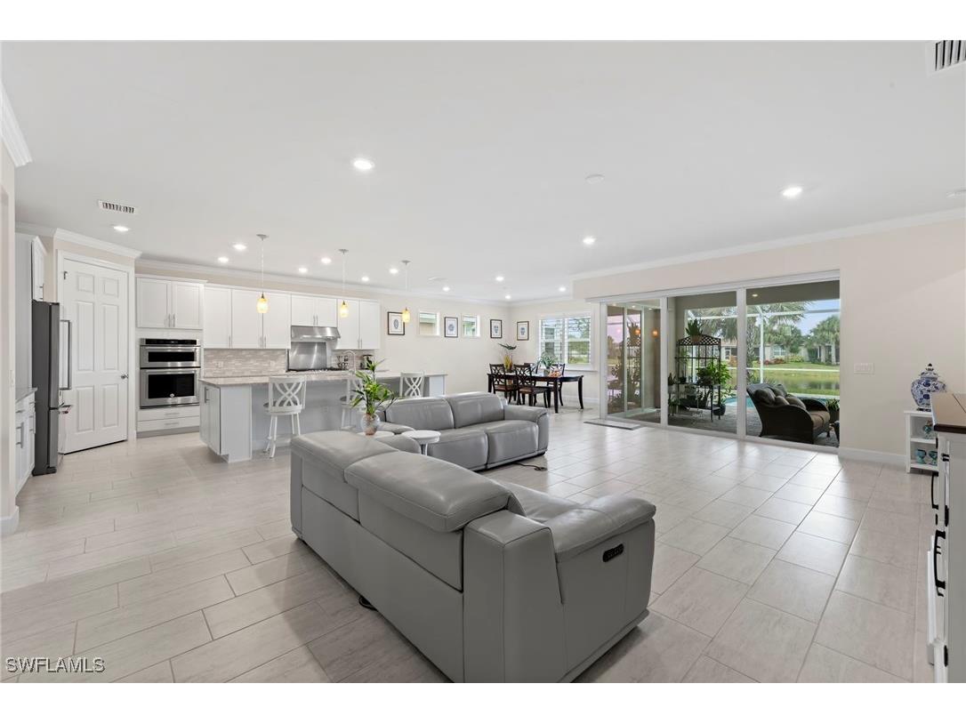 10530 Jackson Square Drive Estero FL 33928 225067728 image19