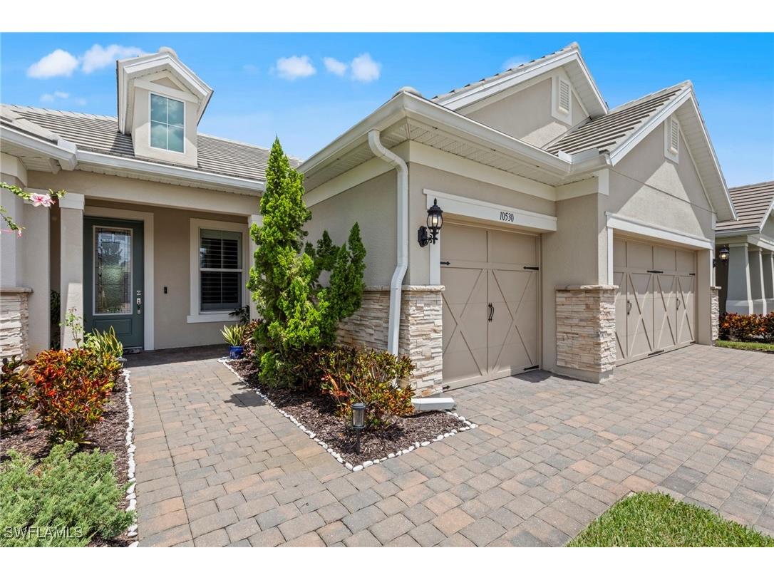 10530 Jackson Square Drive Estero FL 33928 225067728 image2