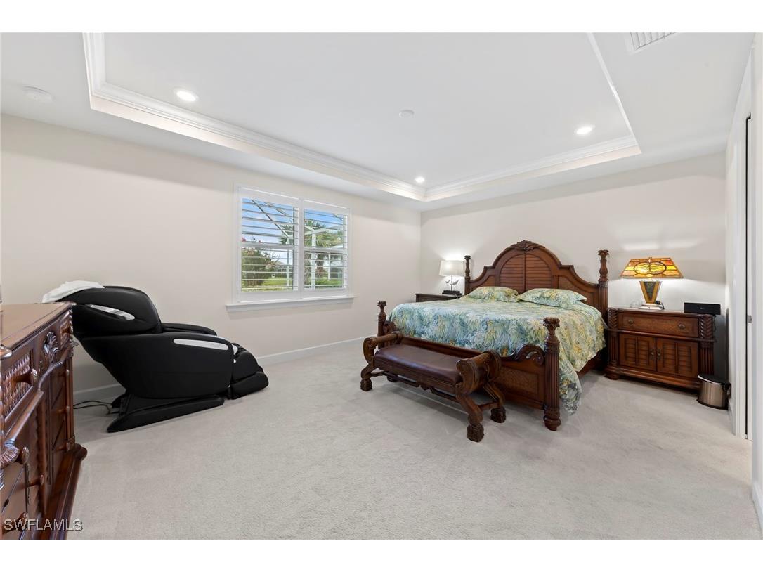 10530 Jackson Square Drive Estero FL 33928 225067728 image21