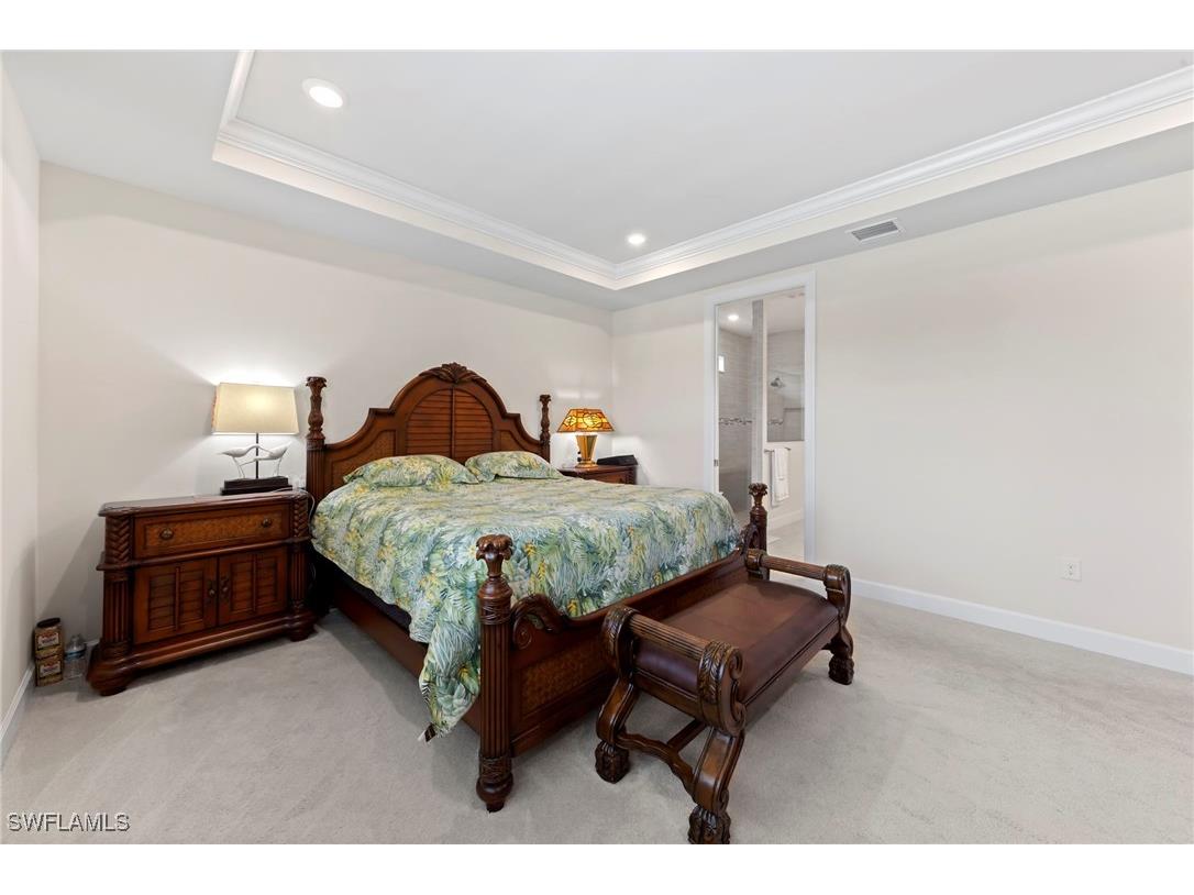 10530 Jackson Square Drive Estero FL 33928 225067728 image22