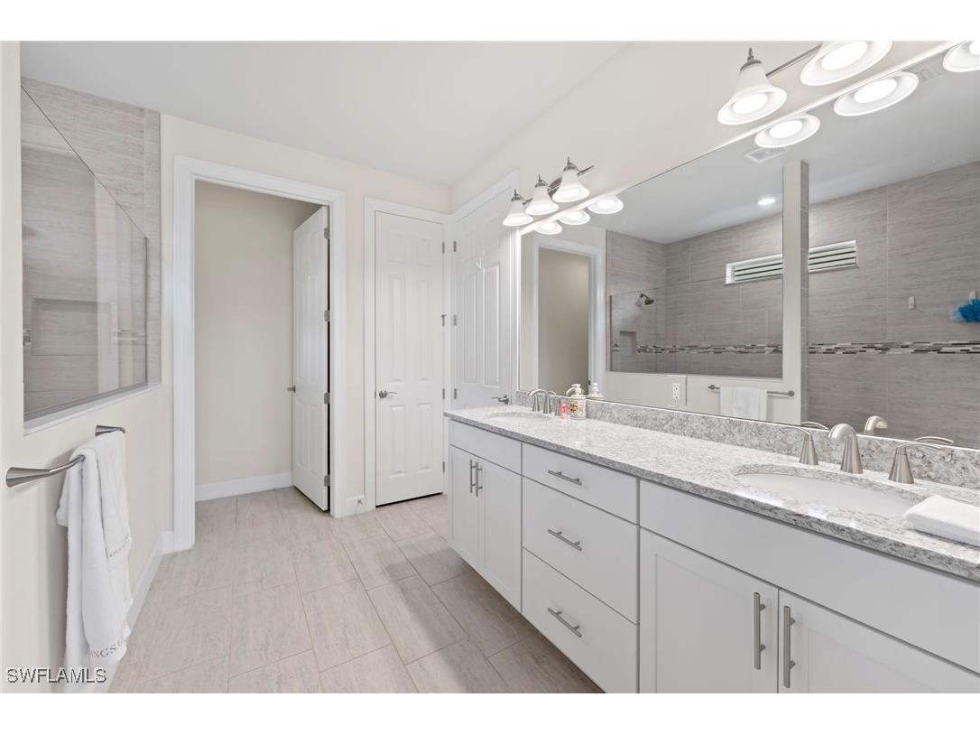 10530 Jackson Square Drive Estero FL 33928 225067728 image23