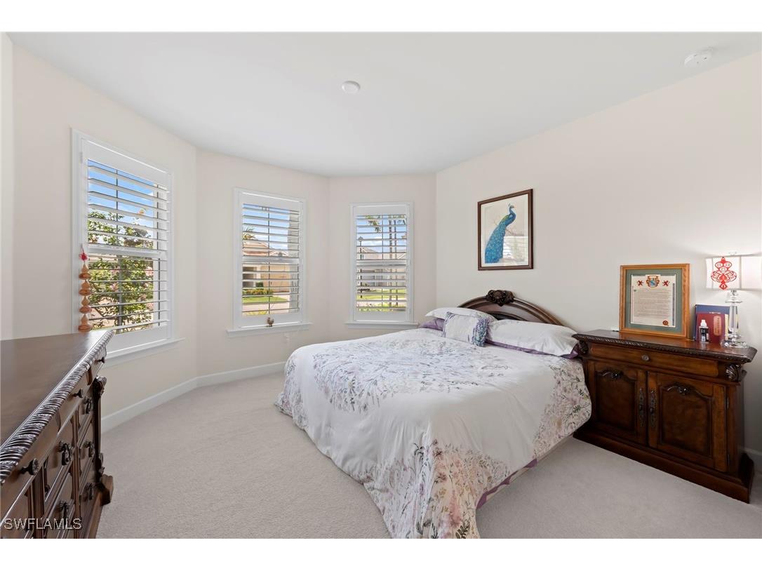 10530 Jackson Square Drive Estero FL 33928 225067728 image25