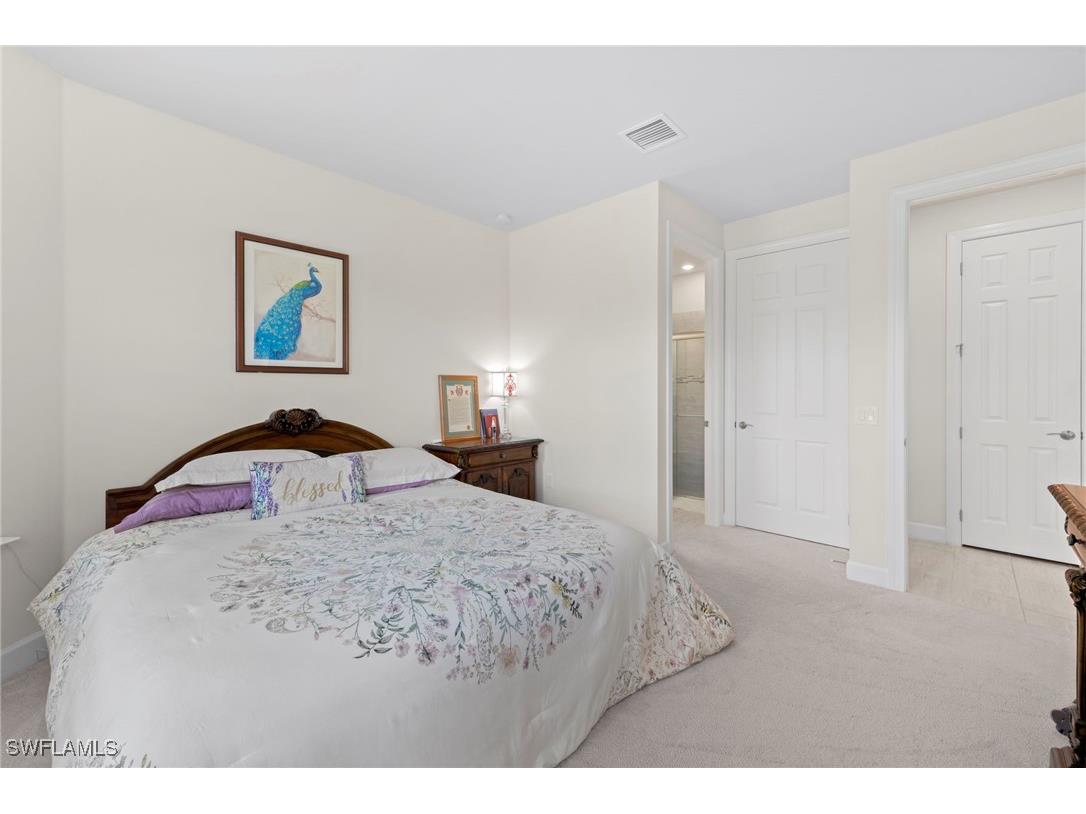 10530 Jackson Square Drive Estero FL 33928 225067728 image26