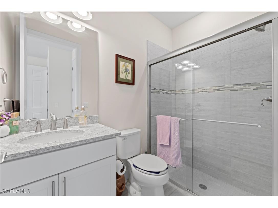 10530 Jackson Square Drive Estero FL 33928 225067728 image27