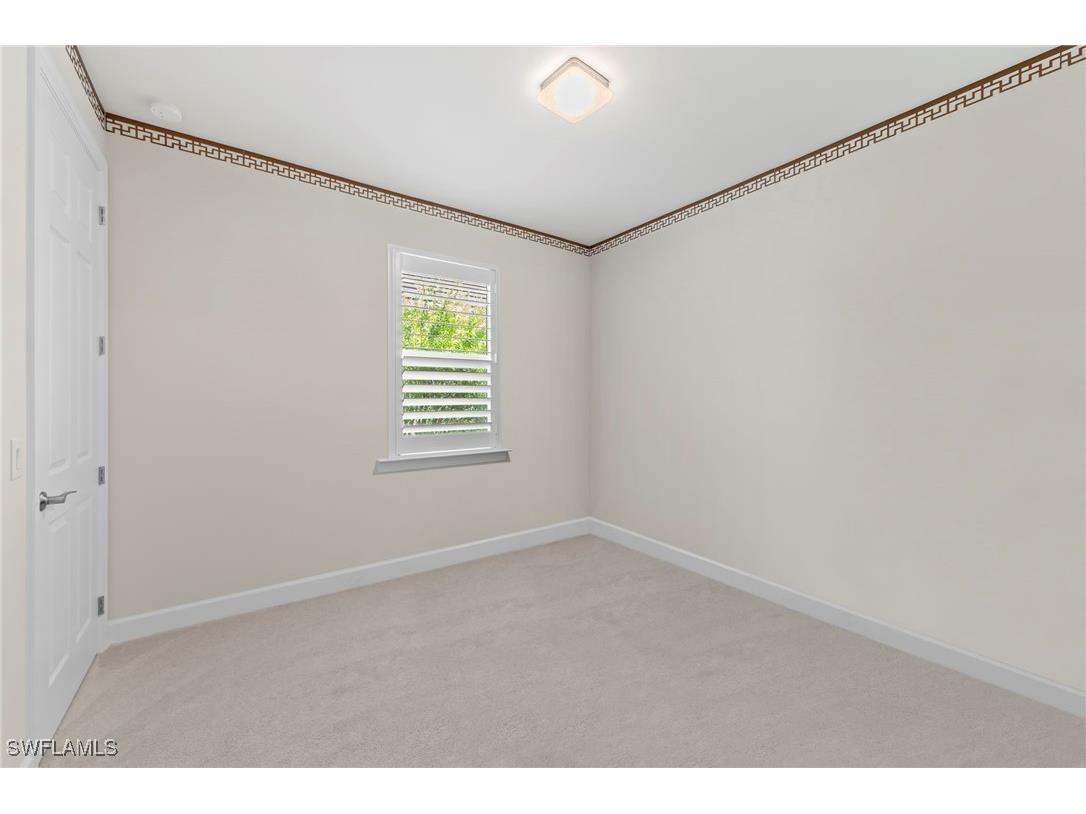 10530 Jackson Square Drive Estero FL 33928 225067728 image28