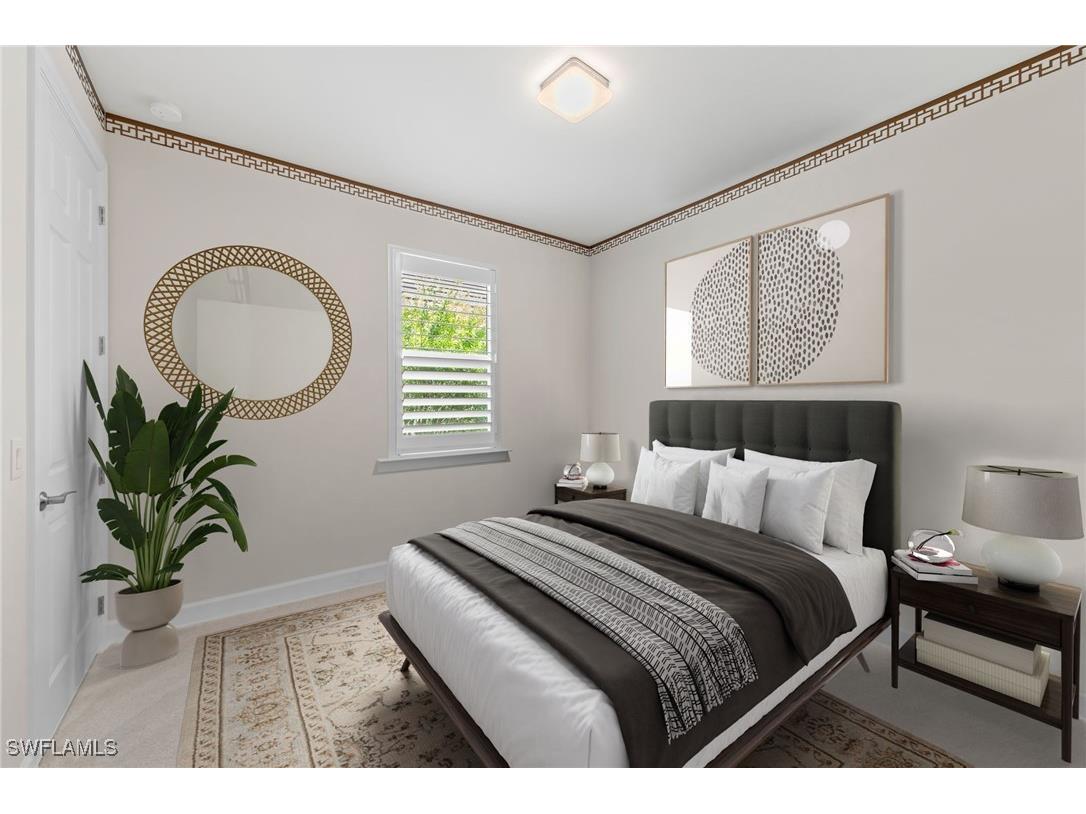 10530 Jackson Square Drive Estero FL 33928 225067728 image29