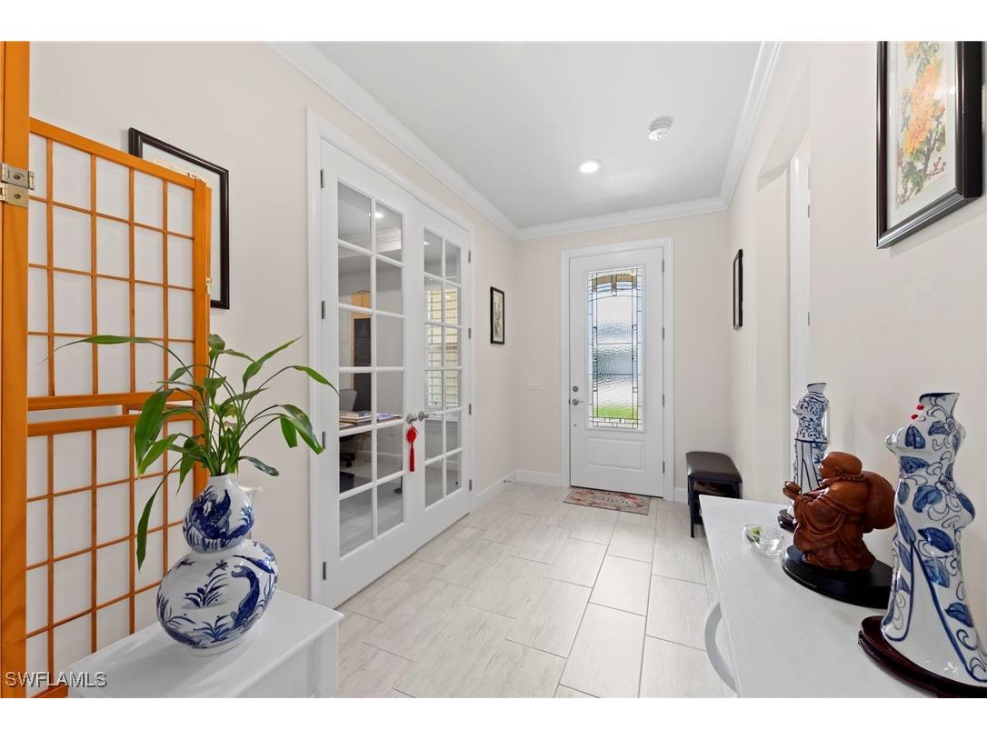 10530 Jackson Square Drive Estero FL 33928 225067728 image3