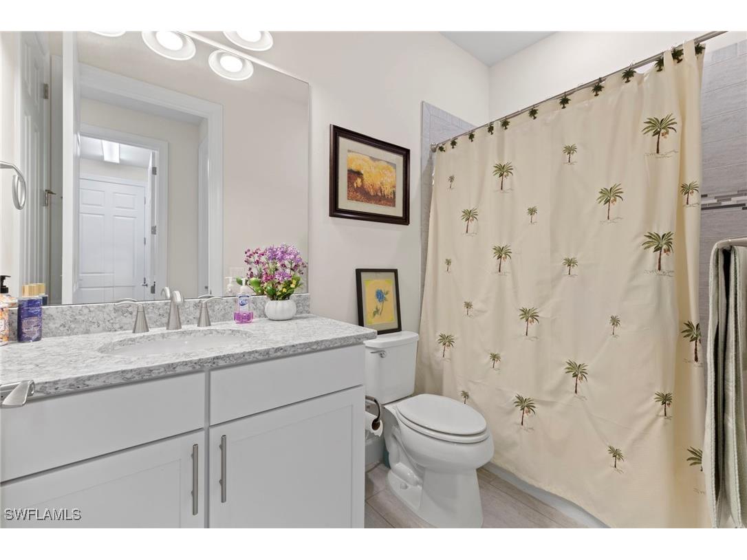 10530 Jackson Square Drive Estero FL 33928 225067728 image30