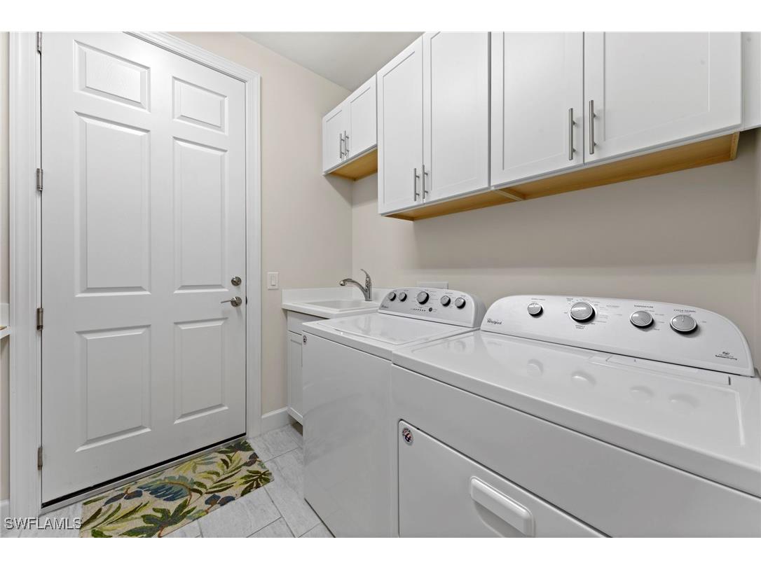 10530 Jackson Square Drive Estero FL 33928 225067728 image31