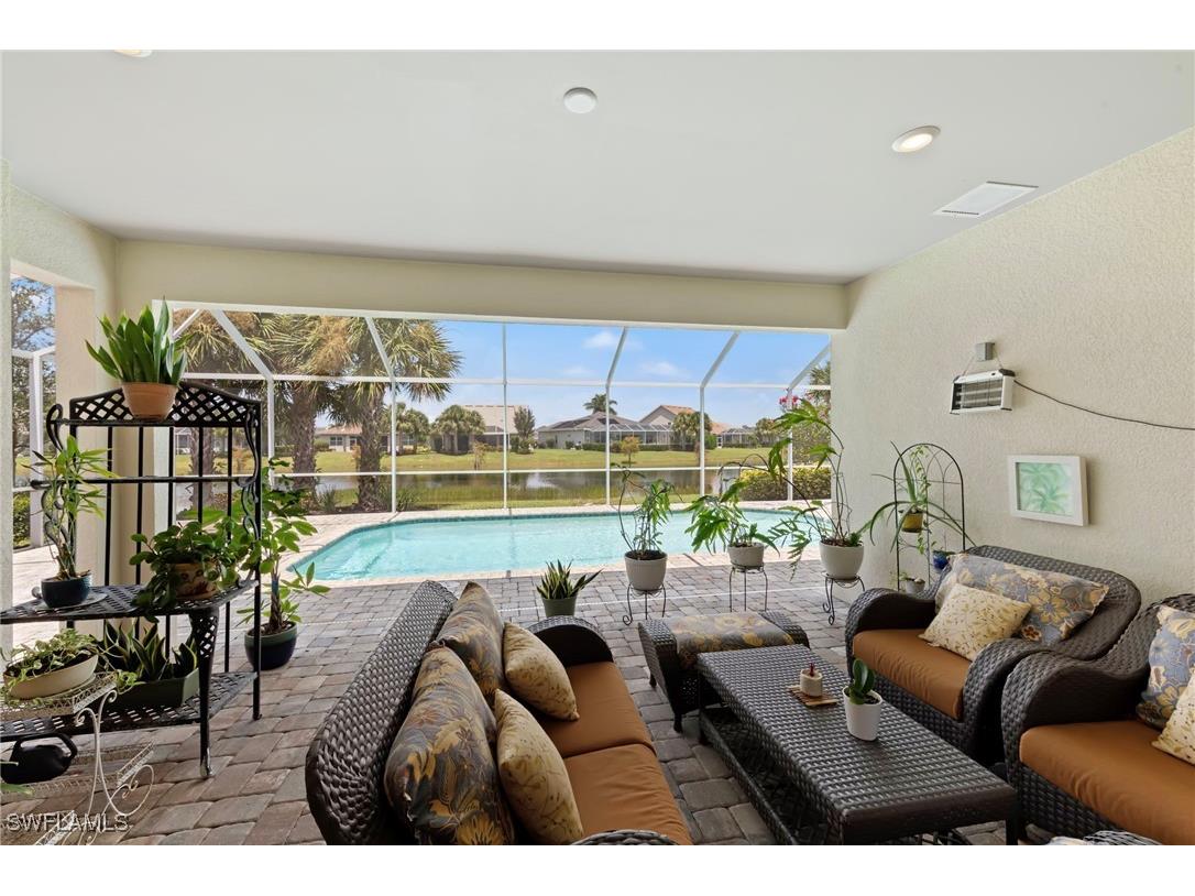 10530 Jackson Square Drive Estero FL 33928 225067728 image32