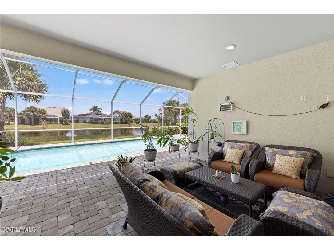 10530 Jackson Square Drive Estero FL 33928 225067728 image33