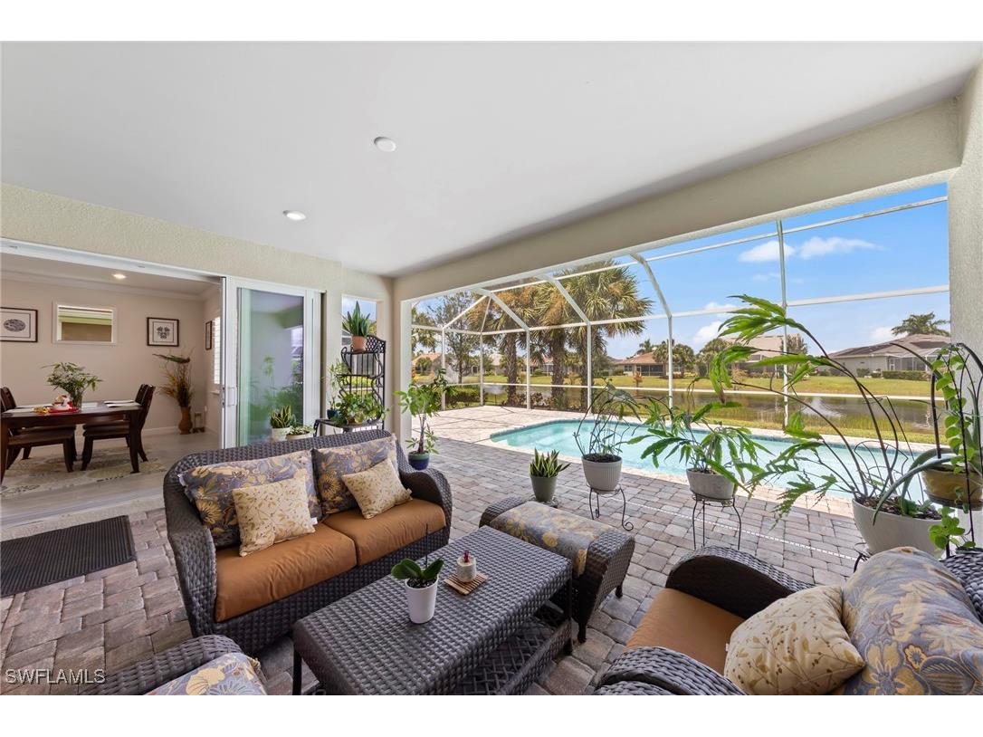 10530 Jackson Square Drive Estero FL 33928 225067728 image34