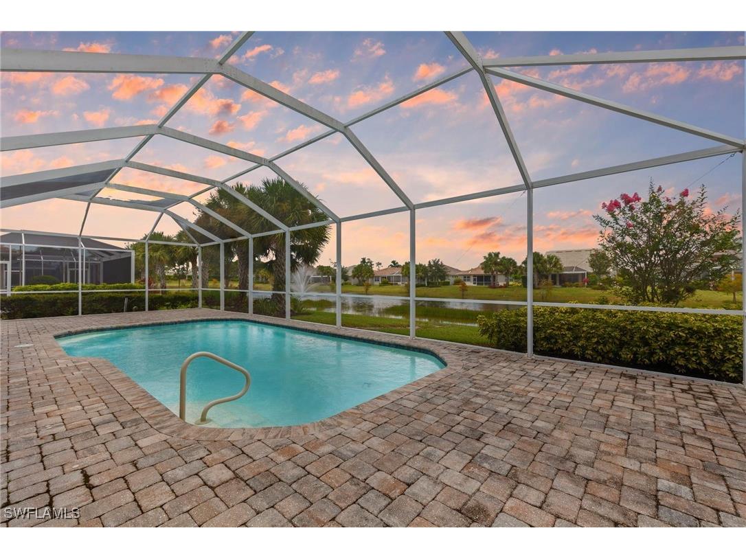10530 Jackson Square Drive Estero FL 33928 225067728 image35