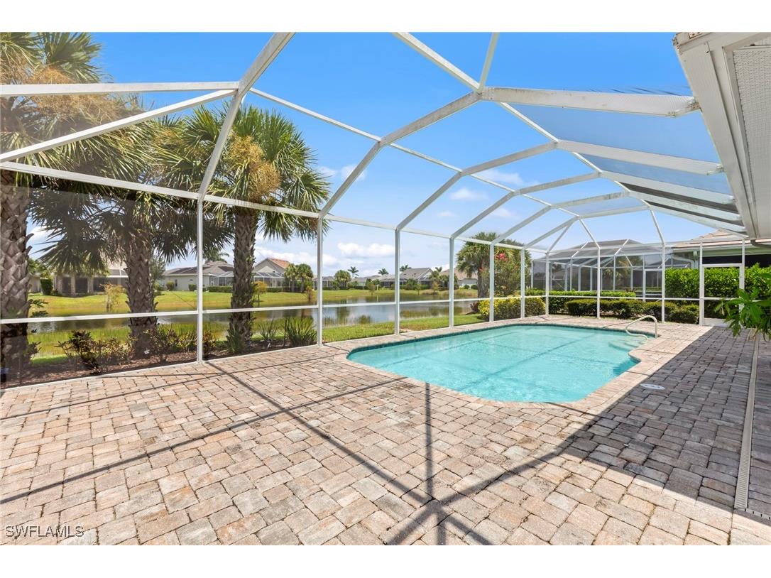 10530 Jackson Square Drive Estero FL 33928 225067728 image36