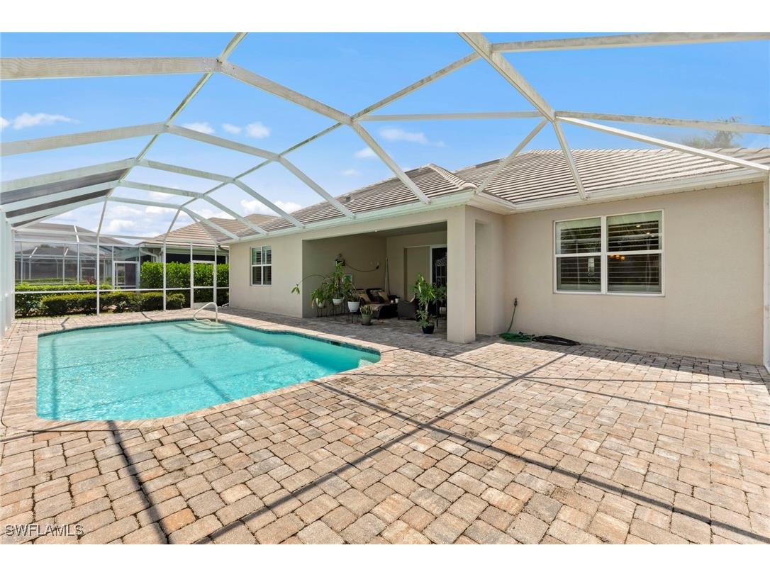 10530 Jackson Square Drive Estero FL 33928 225067728 image37