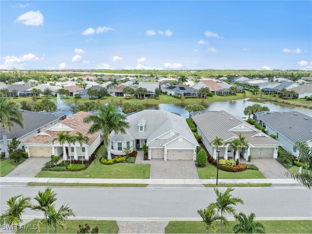 10530 Jackson Square Drive Estero FL 33928 225067728 image39