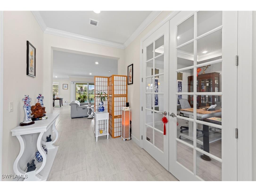 10530 Jackson Square Drive Estero FL 33928 225067728 image4