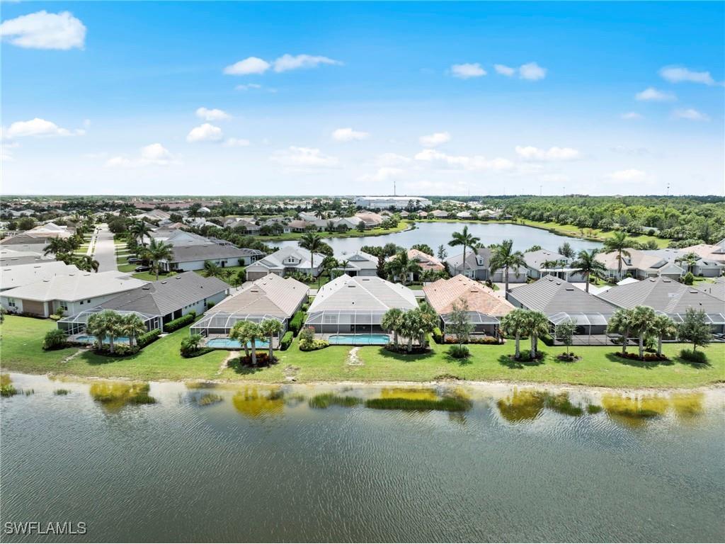 10530 Jackson Square Drive Estero FL 33928 225067728 image40