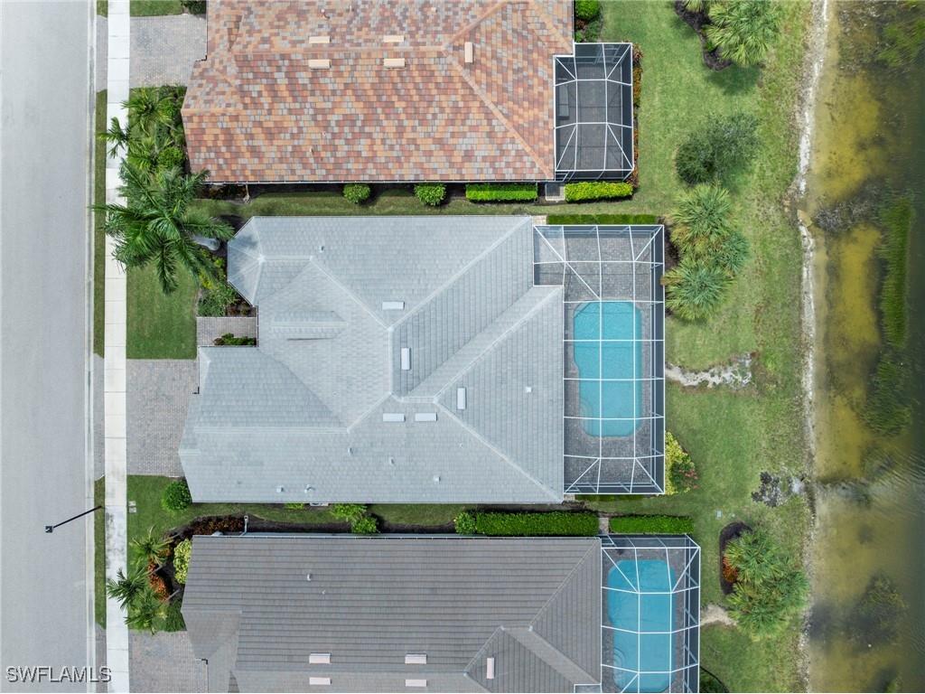 10530 Jackson Square Drive Estero FL 33928 225067728 image41