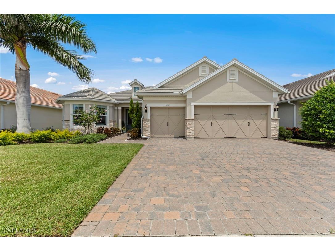 10530 Jackson Square Drive Estero FL 33928 225067728 image42